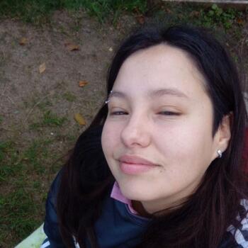 Babysitter in Florianópolis: Paxzi