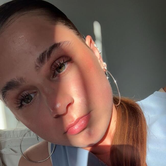 Babysitter in Erfurt: Shona