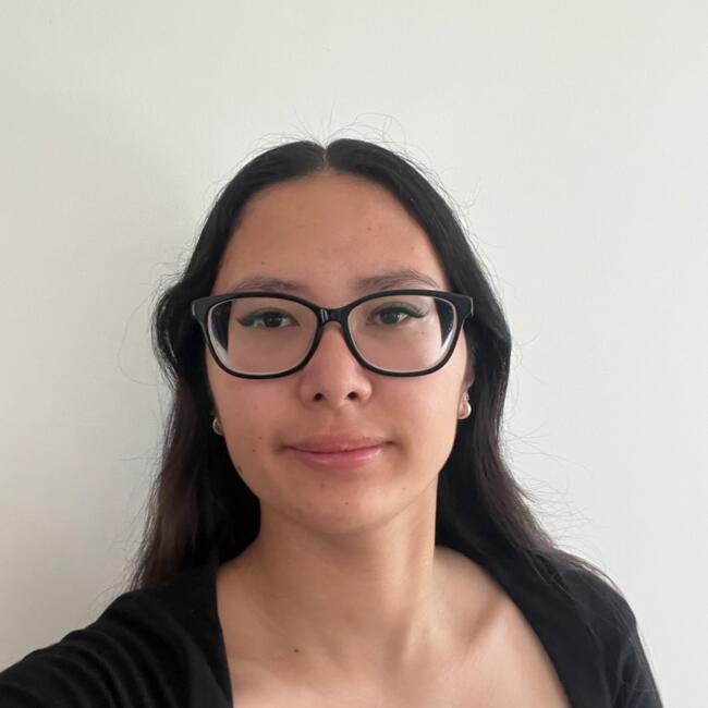 Babysitter in Melbourne: Cindy