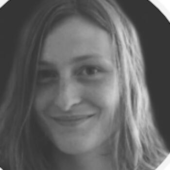 Job de garde d'enfants à Albi: job de garde d'enfants Constance