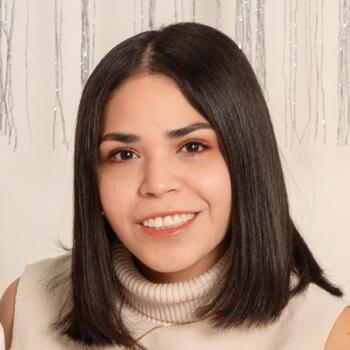 Babysitter in Dublin: Diana