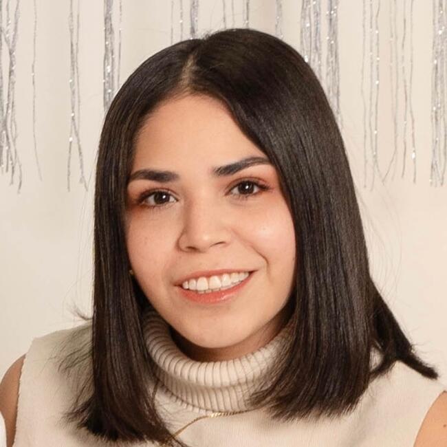 Babysitter in Dublin: Diana