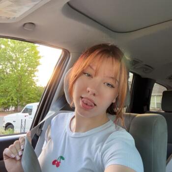 Babysitter in Brighton: Bailey