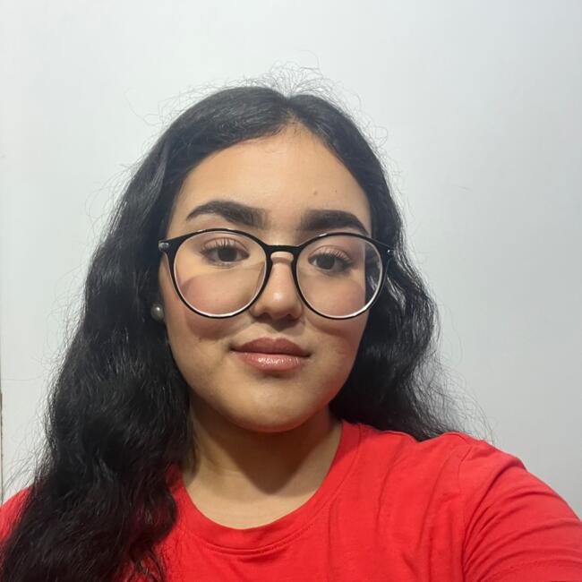 Niñera en Parla: Nor