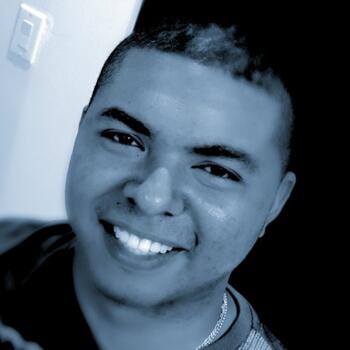 Trabajo para niñera en Panamá: trabajo de niñera Carlos