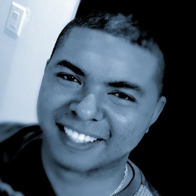 Babysitting job in Panama City: Carlos