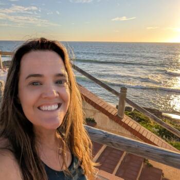 Babysitter Perth: Kath