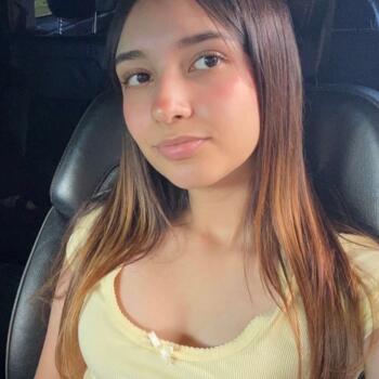 Babysitter in Panama City: Sofia Brezzi