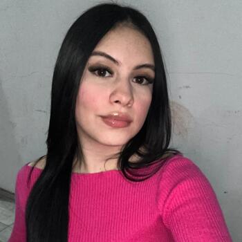 Babysitter in Monte Grande: Valentina