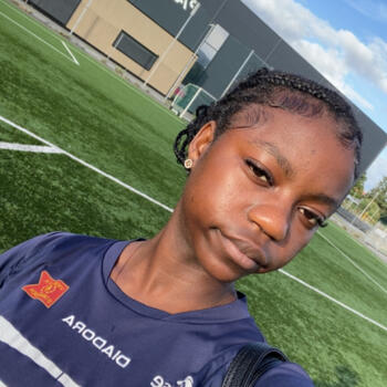 Babysitter Stavanger: Giveme
