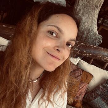Babysitter in Auckland: Rosario