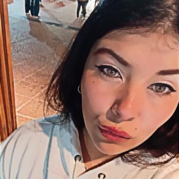Babysitter in Posadas: Lucero