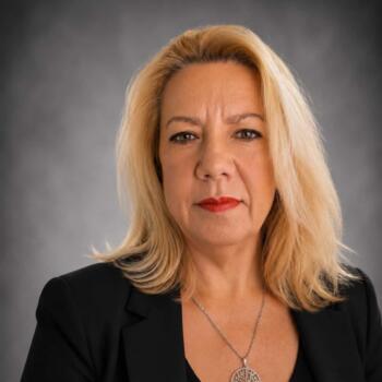 Canguro en Córdoba: Maria del carmen