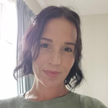 Babysitter in Christchurch: Kerry