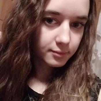 Babysitter Wejherowo: Marta