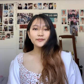 Babysitter Brisbane: Pema