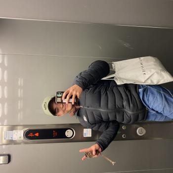 Barnvakt i Bunkeflostrand: Leo