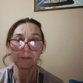 Babysitter in Agrinio: Μαρία
