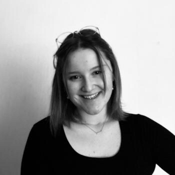 Babysitter in Luik: Auxane