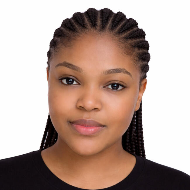 مربية أطفال في رأس الخيمة: Favour