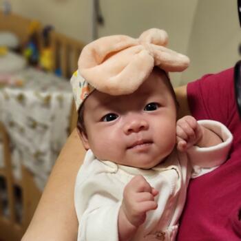 Babysitting job in Kowloon: babysitting job Star