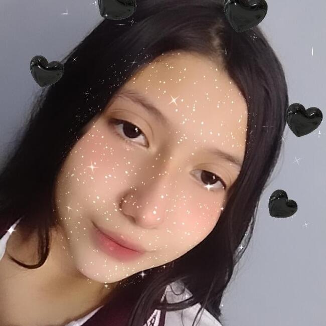 Babysitter in General Escobedo: Alyson