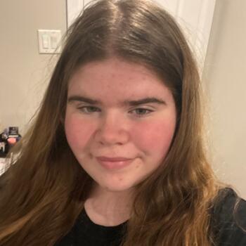 Baby-sitter Nepean: Rachel