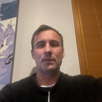 Babysitting job in Papakura: Ollie