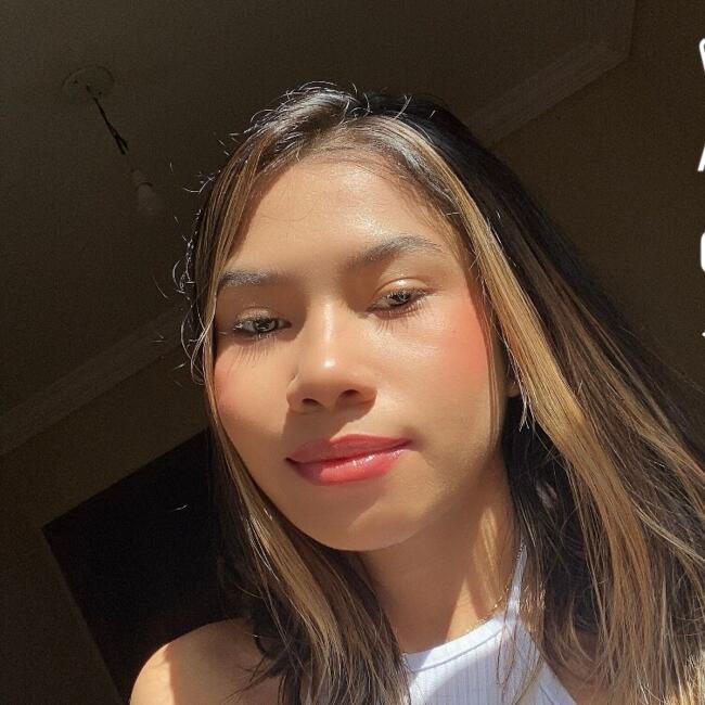 Babá em Ananindeua: Eliza