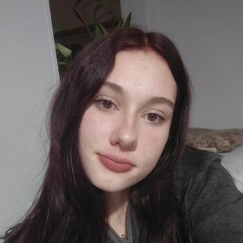 Babysitter Berisso (Buenos Aires): Sol