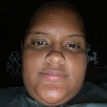 Babysitter in Santo Domingo: Willienny
