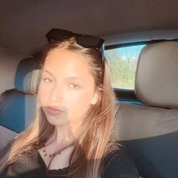 Babysitter Rabat: Rym