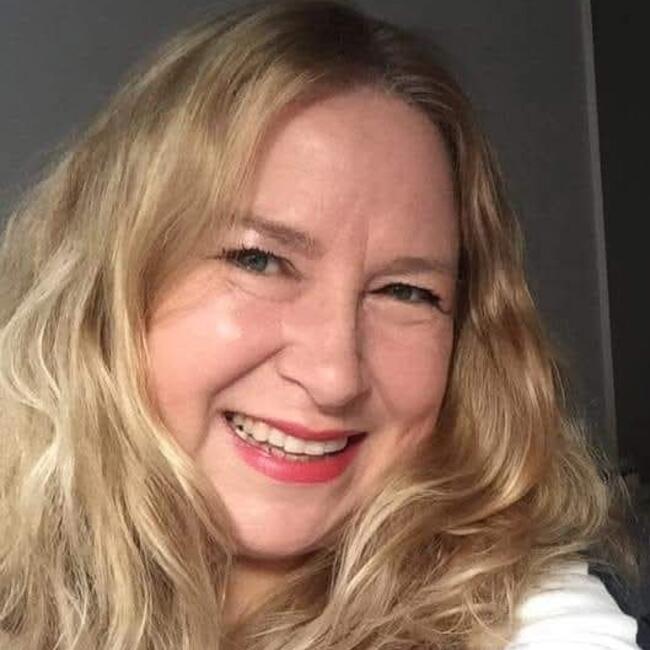 Babysitter in Melbourne: Fionna