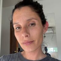 Agustina De La Costa