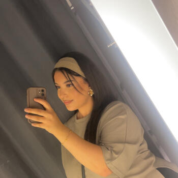 Babysitter in Bourges: Melek