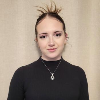 Babysitter in Cormeilles-en-Parisis: Solène