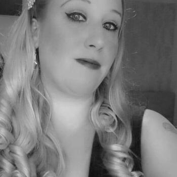 Childminder in Basingstoke: Michelle