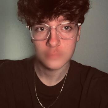 Babysitter in Lesquin: Maxence