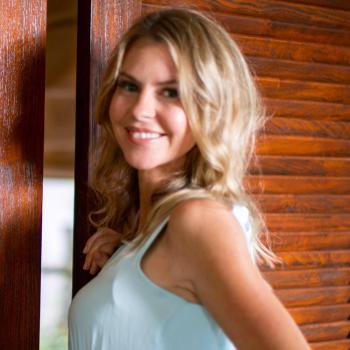 Babysitting job Elwood: babysitting job Danee