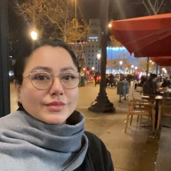 Nanny in Ripollet: Yorleidy