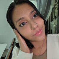 Kareen de Gracia