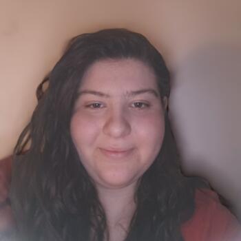 Babysitter in Berlin: Adva