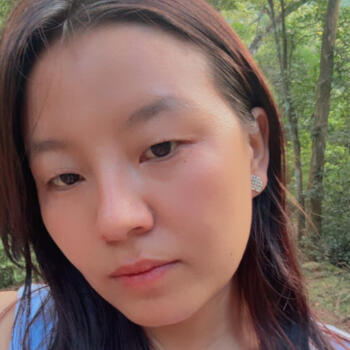 Babysitter in Perth: Jamyang