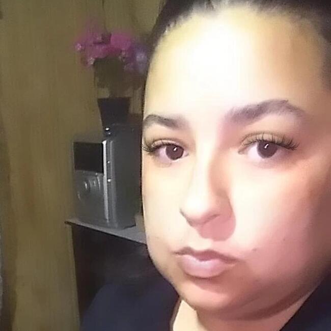Babysitter in Passo Fundo: Vanessa