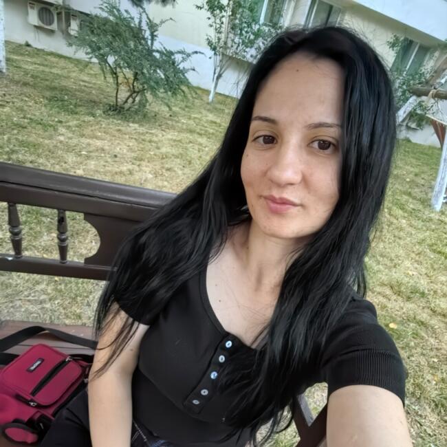 Babysitting job in Valea Danului: Neagoe