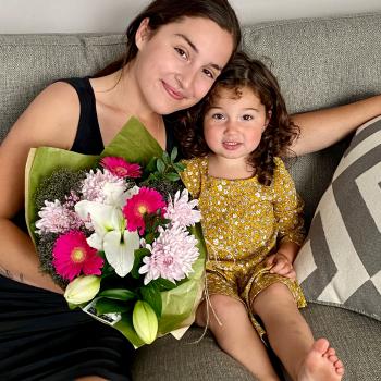 Baby-sitter Fort Saskatchewan: Lauren