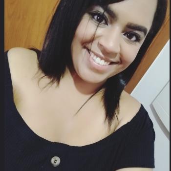Babá Betim: Thais