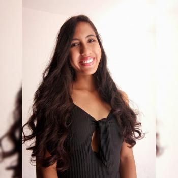 Emprego de babá Indaiatuba: emprego de babá Raphaela