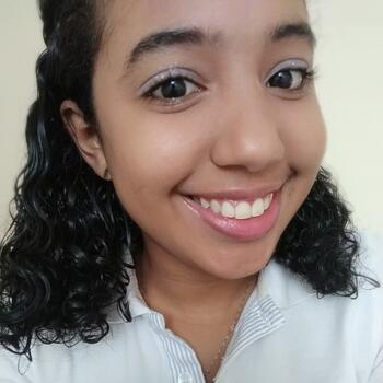 Babysitter in Ibagué: Eliana