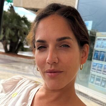 Babysitting job in Balaruc-les-Bains: babysitting job Andréa